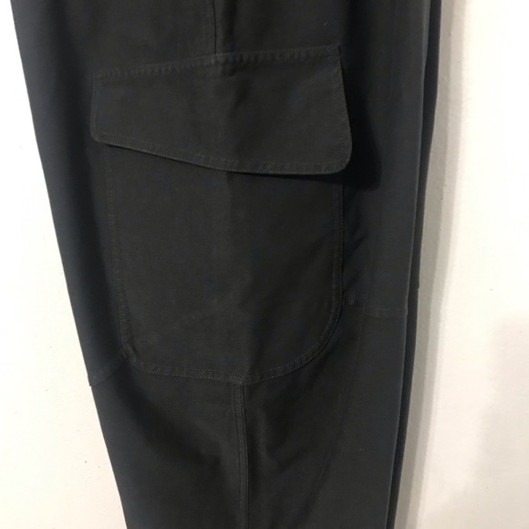 Lululemon pants size 32 - Picture 13 of 16